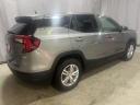 Thumbnail image of 2024 GMC Terrain at Lee Janssen Motor Company