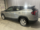 Thumbnail image of 2024 GMC Terrain at Lee Janssen Motor Company