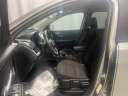 Thumbnail image of 2024 GMC Terrain at Lee Janssen Motor Company
