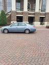 Thumbnail image of 2005 Toyota Avalon at Broadwater Motors Inc