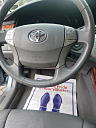 Thumbnail image of 2005 Toyota Avalon at Broadwater Motors Inc