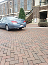 Thumbnail image of 2005 Toyota Avalon at Broadwater Motors Inc
