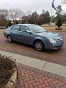 Thumbnail image of 2005 Toyota Avalon at Broadwater Motors Inc