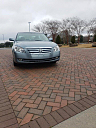 Thumbnail image of 2005 Toyota Avalon at Broadwater Motors Inc