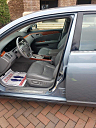 Thumbnail image of 2005 Toyota Avalon at Broadwater Motors Inc