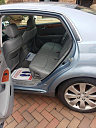 Thumbnail image of 2005 Toyota Avalon at Broadwater Motors Inc