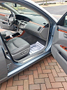 Thumbnail image of 2005 Toyota Avalon at Broadwater Motors Inc