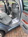 2005 Toyota Avalon XLS at Broadwater Motors Inc