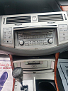 Thumbnail image of 2005 Toyota Avalon at Broadwater Motors Inc