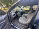 Thumbnail image of 2020 Chevrolet Traverse at MASTER CARS INC