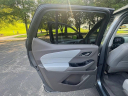 Thumbnail image of 2020 Chevrolet Traverse at MASTER CARS INC