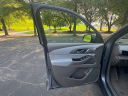 Thumbnail image of 2020 Chevrolet Traverse at MASTER CARS INC