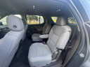 Thumbnail image of 2020 Chevrolet Traverse at MASTER CARS INC