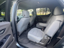 Thumbnail image of 2020 Chevrolet Traverse at MASTER CARS INC
