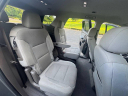 Thumbnail image of 2020 Chevrolet Traverse at MASTER CARS INC