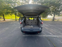Thumbnail image of 2020 Chevrolet Traverse at MASTER CARS INC