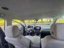 Thumbnail image of 2020 Chevrolet Traverse at MASTER CARS INC