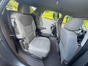 Thumbnail image of 2020 Chevrolet Traverse at MASTER CARS INC