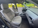 Thumbnail image of 2020 Chevrolet Traverse at MASTER CARS INC