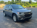 Thumbnail image of 2020 Chevrolet Traverse at MASTER CARS INC