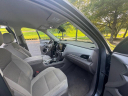Thumbnail image of 2020 Chevrolet Traverse at MASTER CARS INC