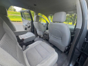 Thumbnail image of 2020 Chevrolet Traverse at MASTER CARS INC
