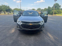 Thumbnail image of 2020 Chevrolet Traverse at MASTER CARS INC