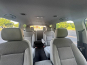 Thumbnail image of 2020 Chevrolet Traverse at MASTER CARS INC