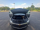 Thumbnail image of 2020 Chevrolet Traverse at MASTER CARS INC