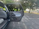 Thumbnail image of 2020 Chevrolet Traverse at MASTER CARS INC