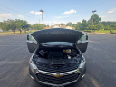 Thumbnail image of 2020 Chevrolet Traverse at MASTER CARS INC