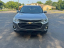 Thumbnail image of 2020 Chevrolet Traverse at MASTER CARS INC