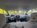 Thumbnail image of 2020 Chevrolet Traverse at MASTER CARS INC