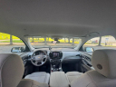Thumbnail image of 2020 Chevrolet Traverse at MASTER CARS INC