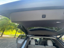 Thumbnail image of 2020 Chevrolet Traverse at MASTER CARS INC