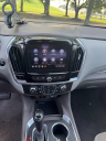 Thumbnail image of 2020 Chevrolet Traverse at MASTER CARS INC