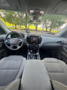 Thumbnail image of 2020 Chevrolet Traverse at MASTER CARS INC