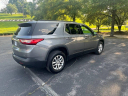 Thumbnail image of 2020 Chevrolet Traverse at MASTER CARS INC