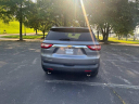 Thumbnail image of 2020 Chevrolet Traverse at MASTER CARS INC
