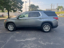 Thumbnail image of 2020 Chevrolet Traverse at MASTER CARS INC
