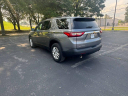 Thumbnail image of 2020 Chevrolet Traverse at MASTER CARS INC
