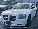 Thumbnail image of 2007 Dodge Magnum at KASEY'S KARS, LLC