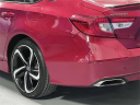 Thumbnail image of 2021 Honda Accord at Hillside Honda