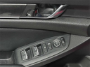 Thumbnail image of 2021 Honda Accord at Hillside Honda