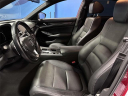 Thumbnail image of 2021 Honda Accord at Hillside Honda