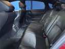 Thumbnail image of 2021 Honda Accord at Hillside Honda