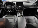 Thumbnail image of 2021 Honda Accord at Hillside Honda