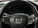 Thumbnail image of 2021 Honda Accord at Hillside Honda