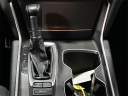 Thumbnail image of 2021 Honda Accord at Hillside Honda
