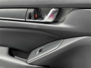 Thumbnail image of 2021 Honda Accord at Hillside Honda